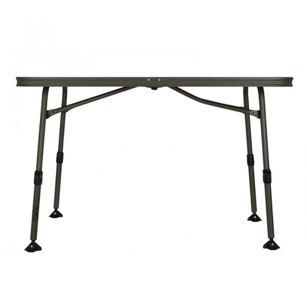 masa-fox-xxl-session-table