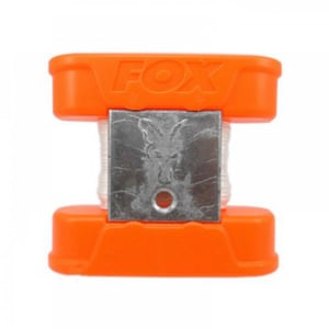Н-Маркер FOX H-block Marker