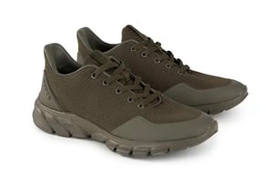 Обувки Fox Olive Trainers