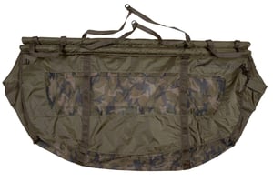 Плуващ Карпсак FOX Carpmaster STR XL