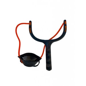 prashka-fox-powergrip-method-pouch-catapult-krugla-chashka