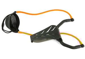 prashka-fox-rangemaster-powerguard-multi-pouch