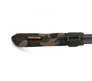 protektor-za-voditsa-fox-camo-tip-n-butt