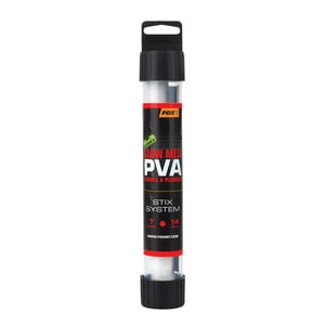 PVA Система FOX PVA Mesh System Slow Melt-14мм - Stix