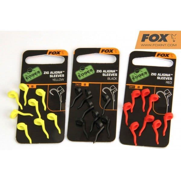 r-kavi-za-zig-pyana-fox-zig-aligna-sleeves