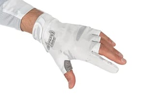 rakavici-fox-rage-uv-gloves