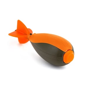 raketa-fox-tb2