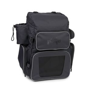 ranitsa-fox-rage-rucksack
