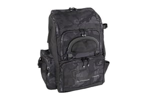 ranitsa-fox-rage-voyager-camo-rucksack