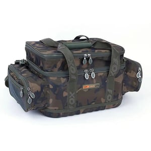 Сак FOX Camolite Low Level Carryall