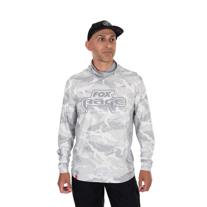 uv-teniska-fox-rage-uv-hooded-light-cam-top