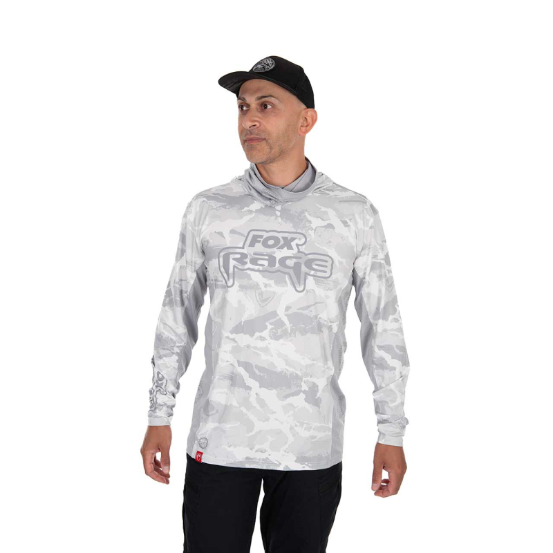 uv-teniska-fox-rage-uv-hooded-light-cam-top