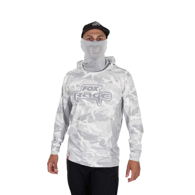 uv-teniska-fox-rage-uv-hooded-light-cam-top