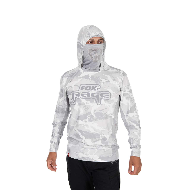 uv-teniska-fox-rage-uv-hooded-light-cam-top
