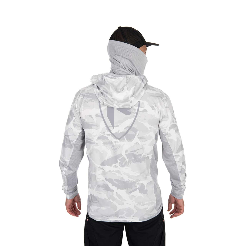uv-teniska-fox-rage-uv-hooded-light-cam-top