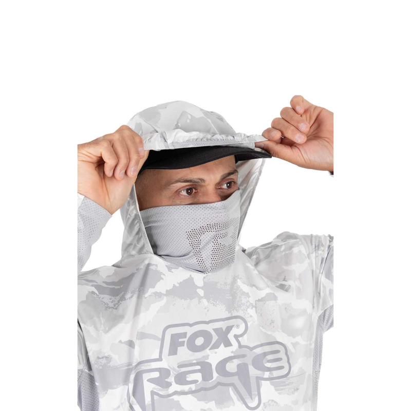 uv-teniska-fox-rage-uv-hooded-light-cam-top