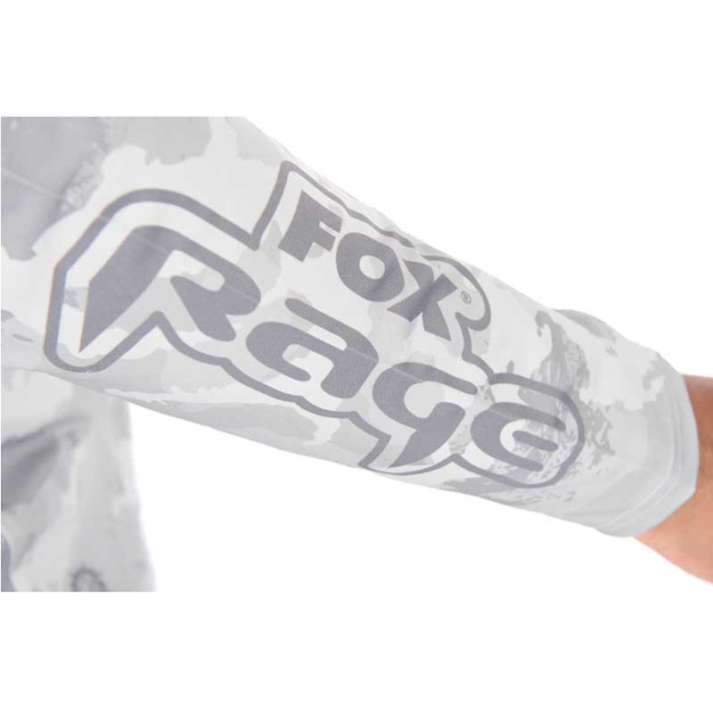 uv-teniska-fox-rage-uv-hooded-light-cam-top