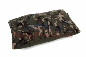 Възглавница FOX Camolite Pillow CSB077