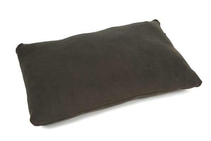 Възглавница FOX EOS Pillow CSB078