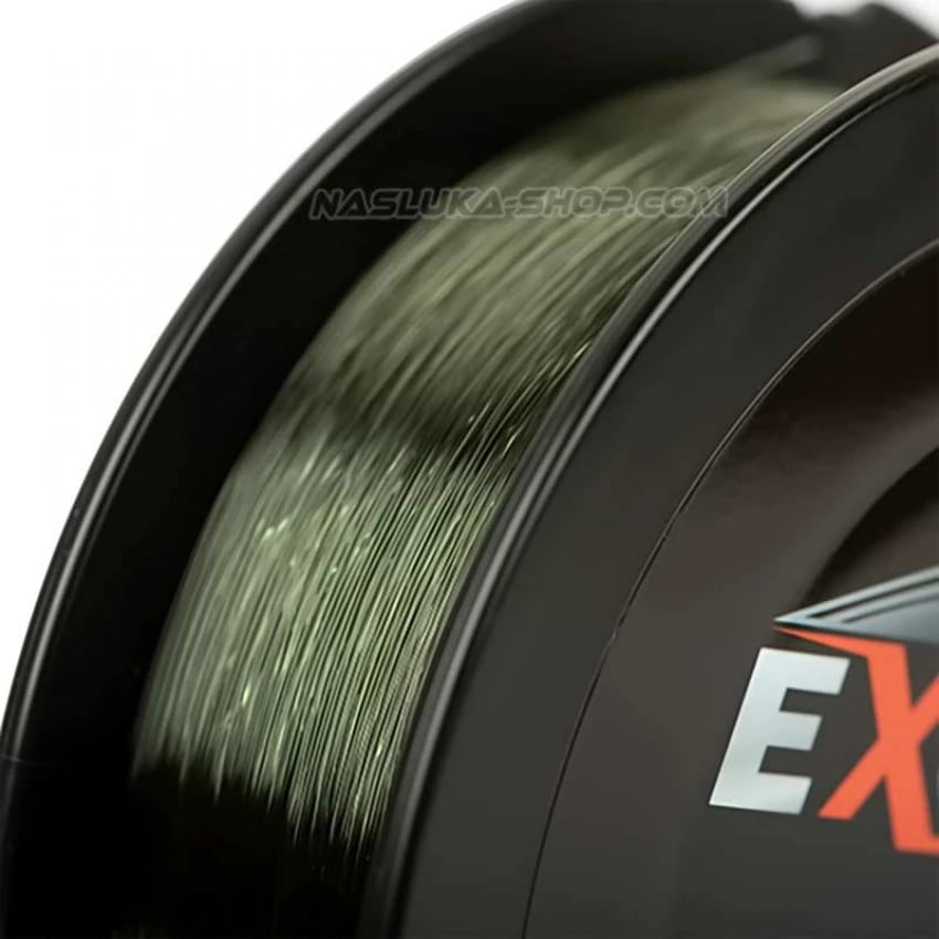 vlakno-fox-exocet-distance-casting-mono