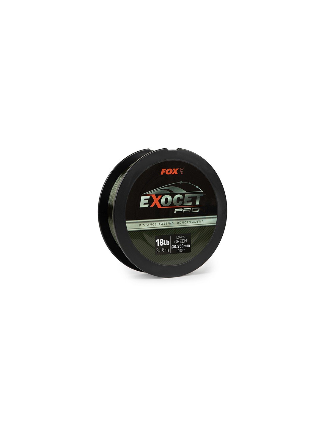 vlakno-fox-exocet-pro-mono