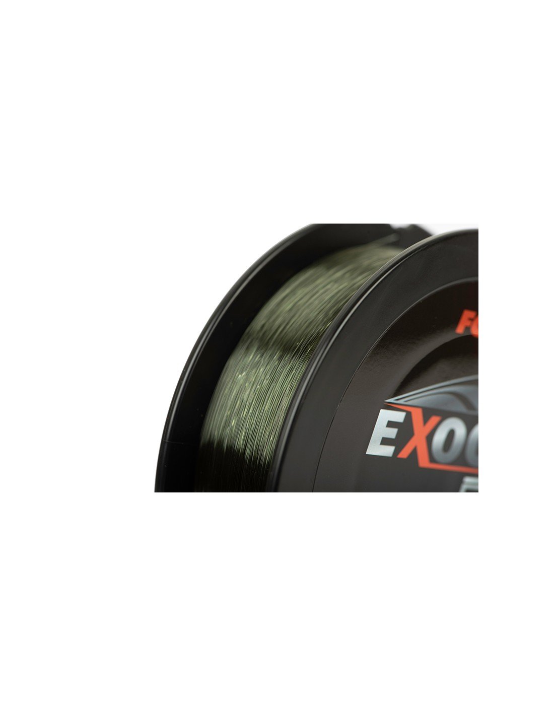 vlakno-fox-exocet-pro-mono