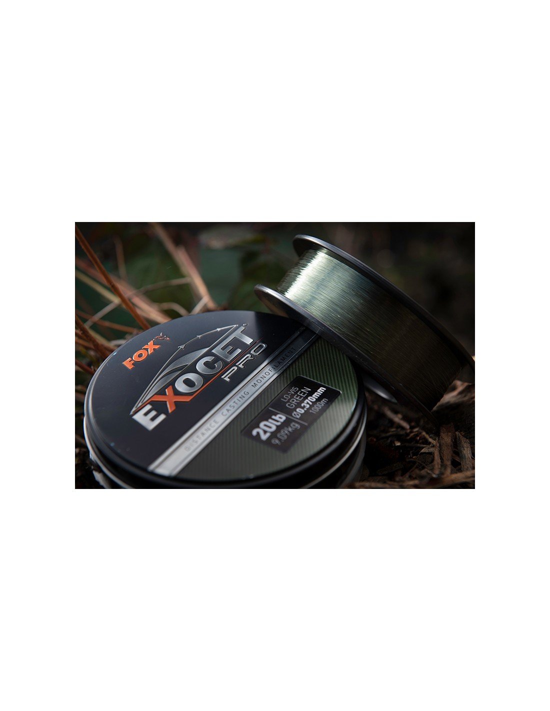 vlakno-fox-exocet-pro-mono