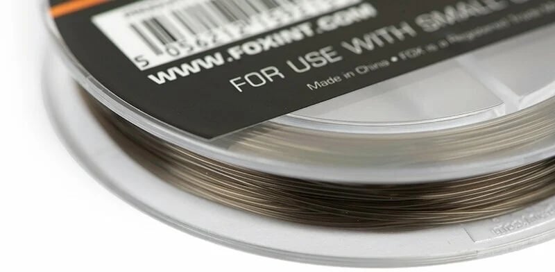 vlakno-za-povod-fox-link-crimpable-monofilament