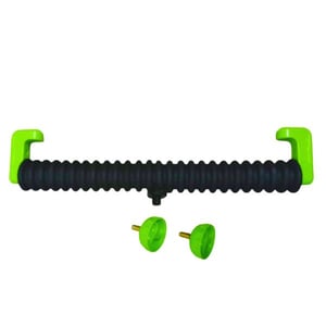 Гребен за фидер Smax Multirest EVA