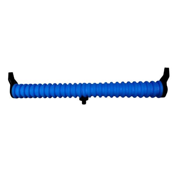 Π€ΠΈΠ΄Π΅Ρ ΠΡΠ΅Π±Π΅Π½ Smax Feeder Rod Rest Ripple EVA