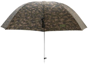 Чадър Fox 60" Brolly