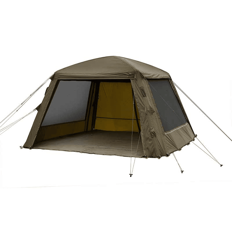 fox-air-frame-social-shelter-3-5x3-5x2-3