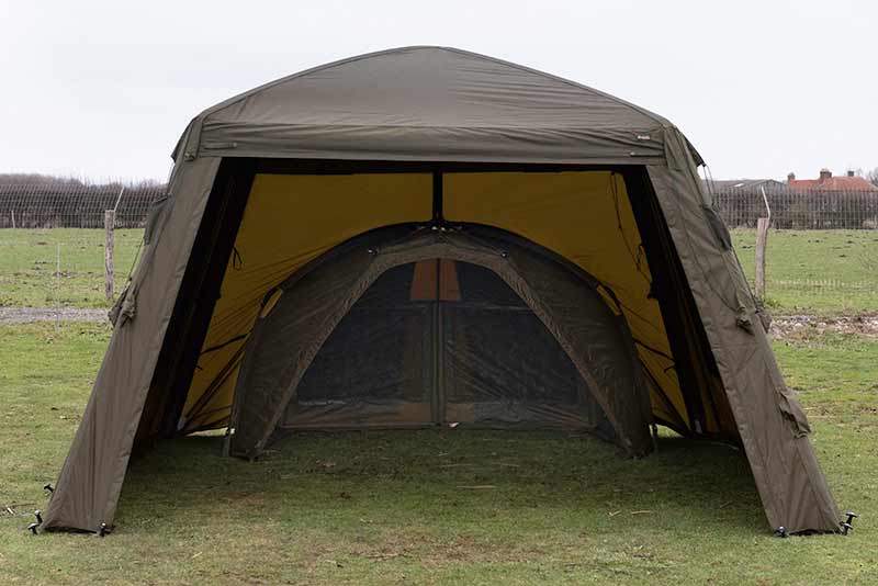 fox-air-frame-social-shelter-3-5x3-5x2-3