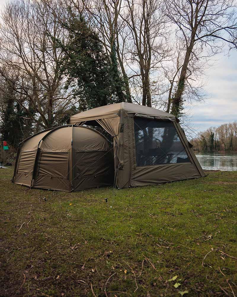 fox-air-frame-social-shelter-3-5x3-5x2-3