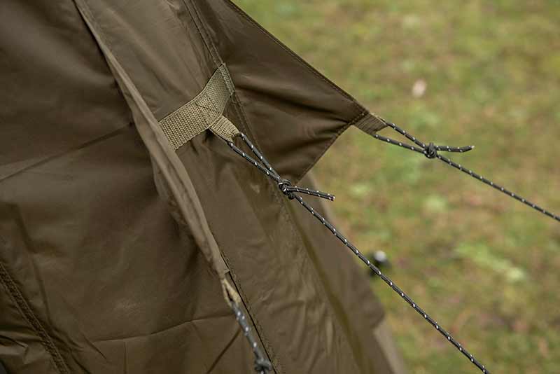 fox-air-frame-social-shelter-3-5x3-5x2-3