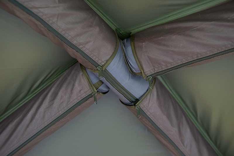 fox-air-frame-social-shelter-3-5x3-5x2-3