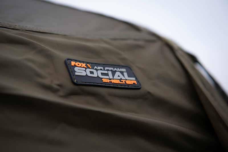 fox-air-frame-social-shelter-3-5x3-5x2-3