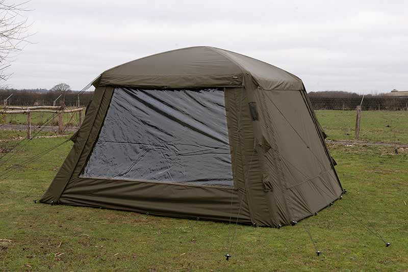fox-air-frame-social-shelter-3-5x3-5x2-3