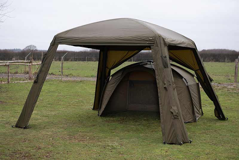 fox-air-frame-social-shelter-3-5x3-5x2-3