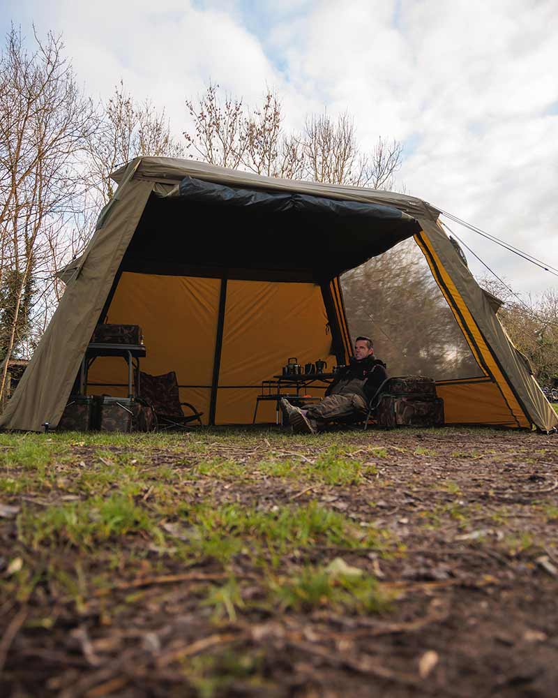 fox-air-frame-social-shelter-3-5x3-5x2-3