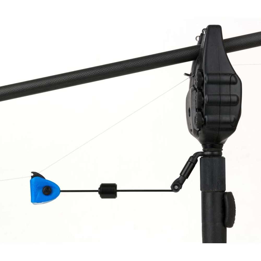 fox-black-label-mini-swinger
