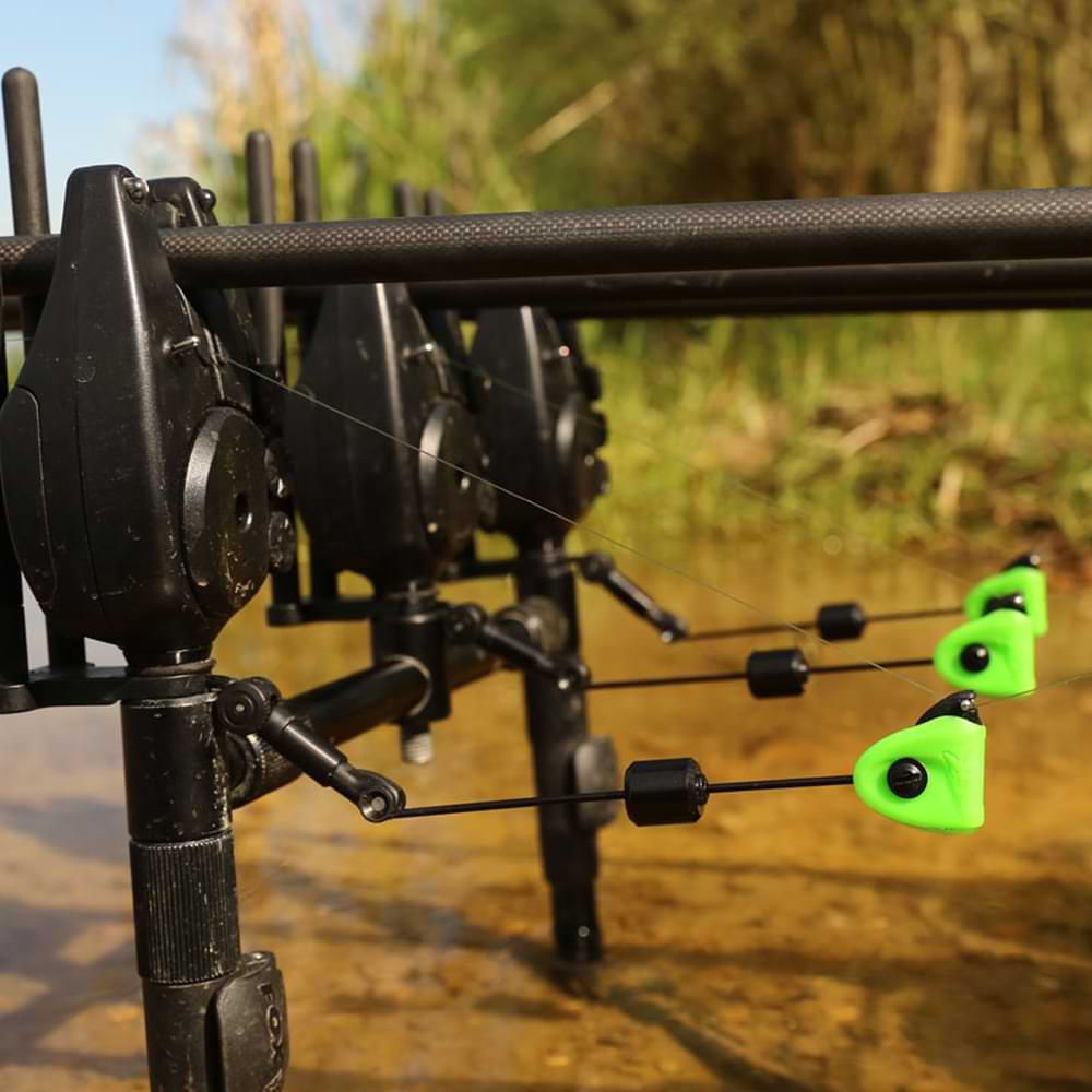 fox-black-label-mini-swinger