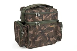 fox-camolite-2-man-cooler-bag-clu400