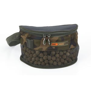 fox-camolite-boilie-bum-bag