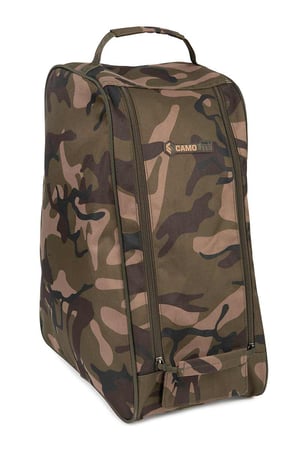 fox-camolite-bootwader-bag