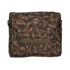 Чанта Fox Camolite Chair bag