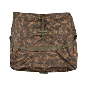 Чанта за легло FOX Camolite Large Bed Bag (Fits Flatliner sized Beds)