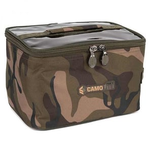 Чанта за аксесоари Fox Camolite XL Accessory CLU453-2550