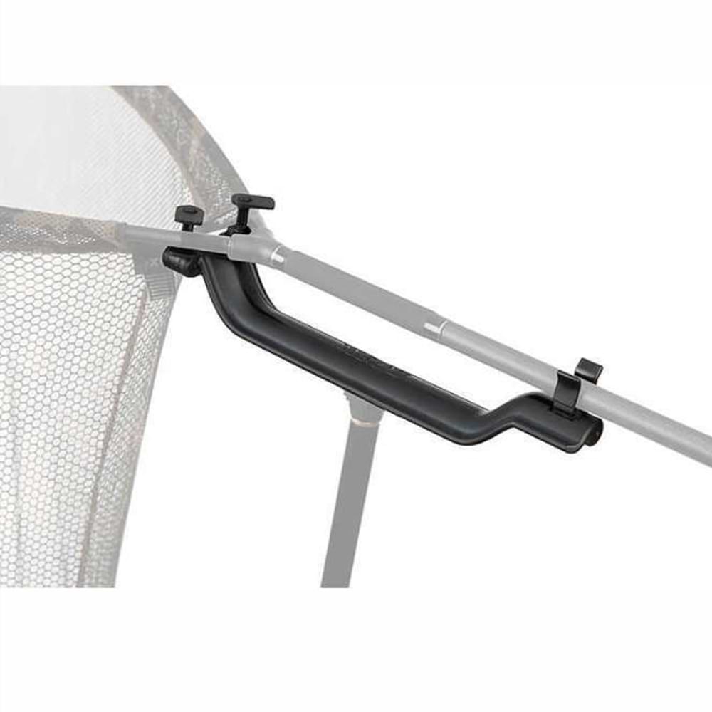 fox-carpmaster-net-safe