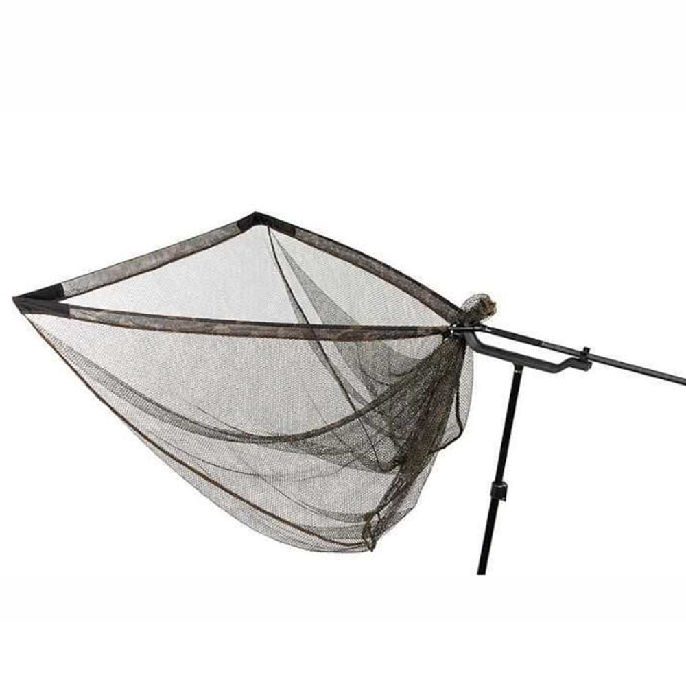 fox-carpmaster-net-safe